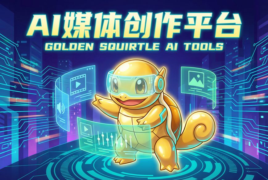黄色仓库